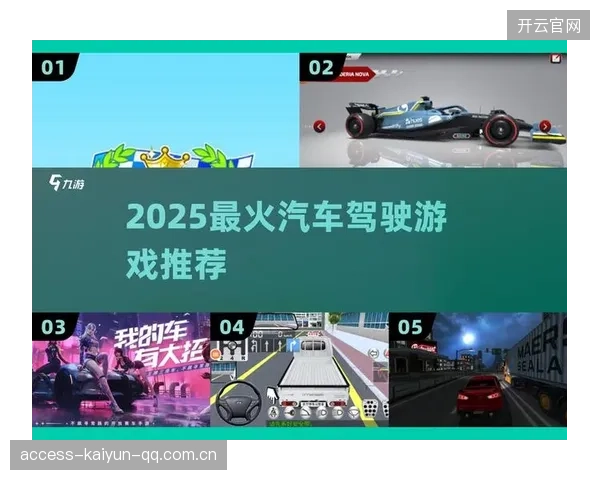 F1高速弯道速战速决：开启你的极限驾驶之旅