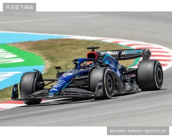 F1车队赛事物流管理优化为赛事顺利运行保驾护航