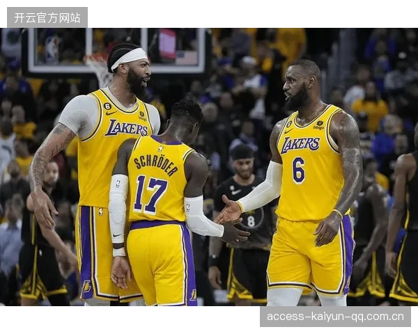 NBA球员社媒风波升级，俱乐部危机公关紧急启动