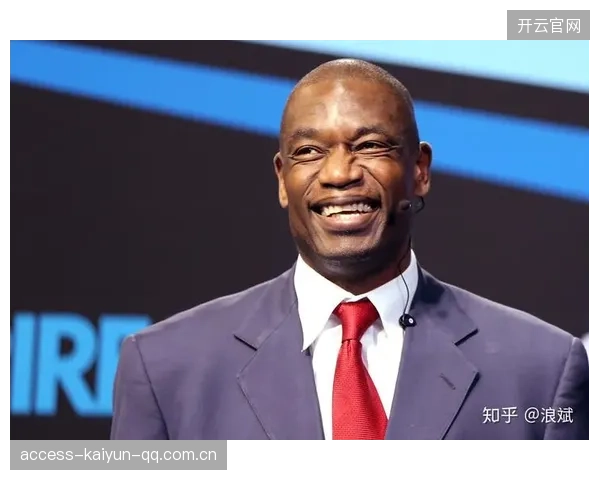 NBA球队球员学业支持与职业发展并重保障未来出路