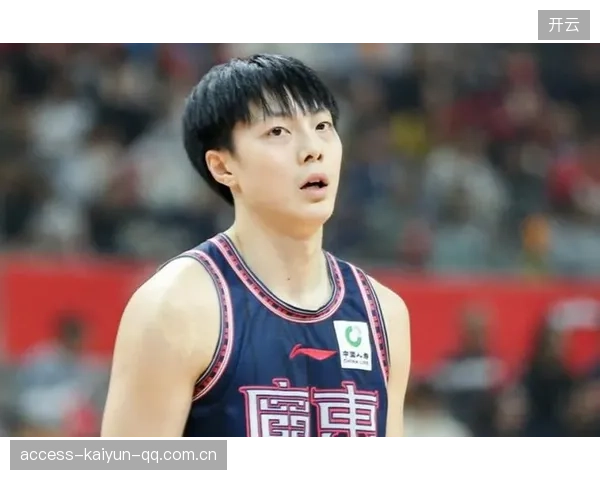 三分王争霸战将上演，外线时代进入白热
