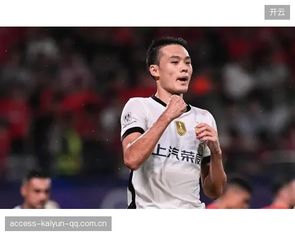 上海海港挑战柔佛，亚冠生死战考验球队意志
