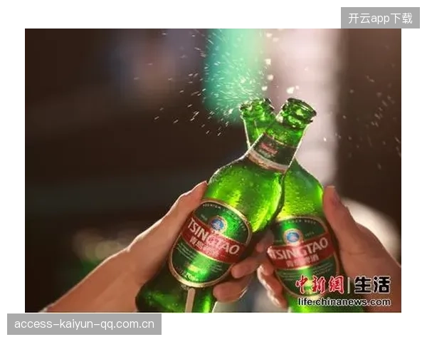 亚冠逆转冷门再现：激情与梦想的完美碰撞