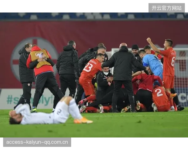 亚特兰大若继续产出边路奇兵，欧洲豪门将持续争抢