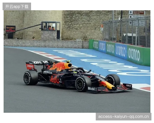 佩雷兹策略崩：F1赛场上的悖论与转折