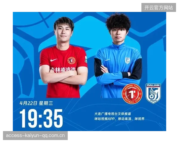 大连英博：逆向推进，制造巨大惊喜