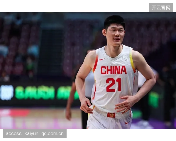 广厦男篮表现依旧强劲，胡金秋内线统治力十足