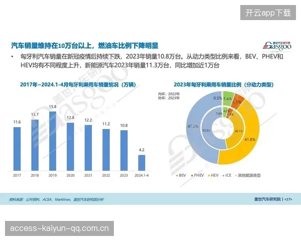 运动康复产业园区成为地方产业新增长点