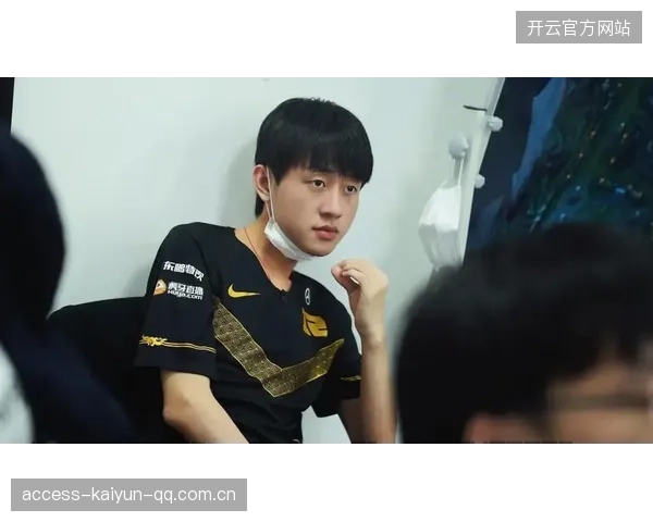 24赛季：从“失误”到“反弹”的转型之路