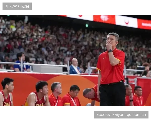郭士强对不住联赛：从“小球王”到“球王”的转变——如何用心血和智慧超越对手？