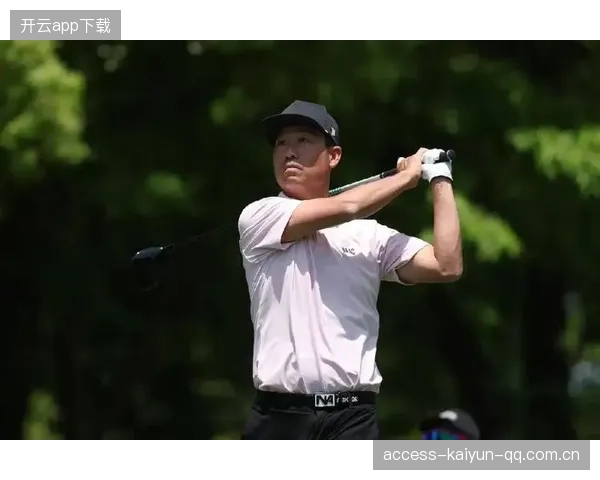 强势夺冠！吴阿顺·保罗·凯西联手亮相——中国足球新时代的“三剑客”风暴来袭！