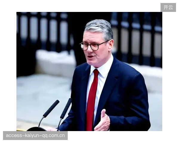 英国政府急跳脚：从“英雄”到“笑话”的转变——为什么中国观众对英国政坛的失望越来越深？