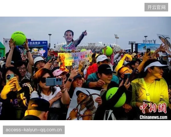 郑钦文武网：从“网络小镇”到“第一替补”的逆袭之路——如何让一座城市成为数字化的“加速器”