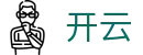 开云官方网站 - 开云「中国」唯一登录入口